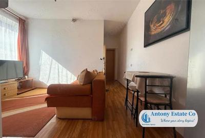 The Grand View, casa de vanzare, Oradea, Cantemir, Bihor - 3