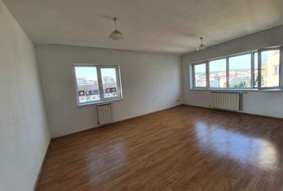 Garsonieră semidecomandată în Păcurari - 3