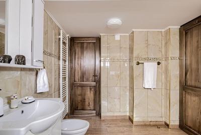 Apartament 3 camere zona Romanilor - 11