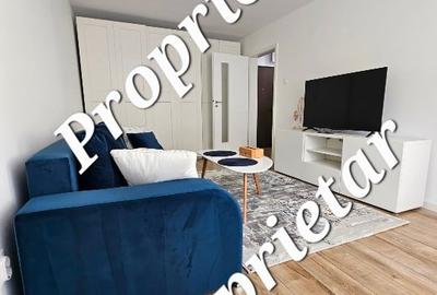 Apartament 2 camere de închiriat in Dristor - 2