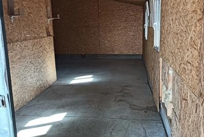 Spa?iu de inchiriat - 6