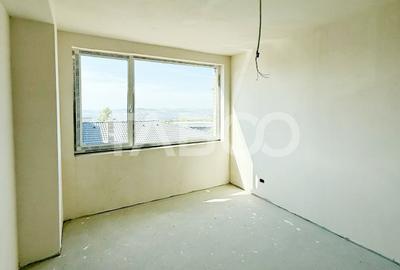 Casă individuală cu 6 camere cu Canalizare în Făget - 6