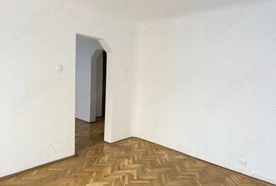 De vanzare Apartament 3 camere, cartier 1 Mai (in spatele spitalului), Craiova - 10