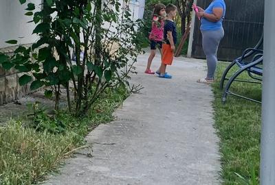 Casă cu 3 camere cu Teren 600 Mp în Jurilovca - 11