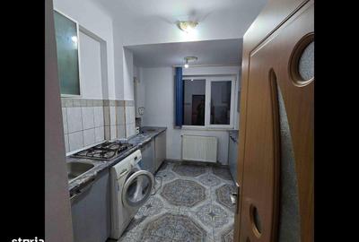 Casă cu 4 camere cu Teren 210 Mp în Central - 16