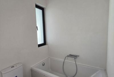 Apartament cu 3 camere decomandat în Dorobanți - 7