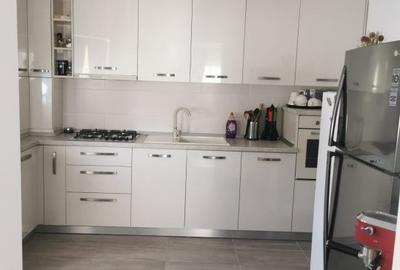 Casa noua cu etaj zona Bucovina-Curtesti - 2