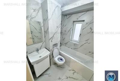 Vila cu 4 camere de vanzare, zona Mihai Bravu, 85.08 mp #16365 - 11