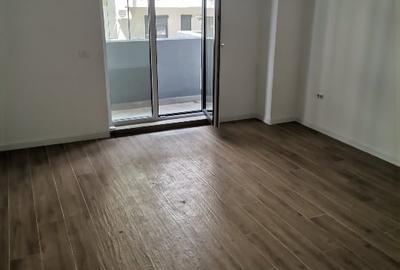 AP. 1 C IN BLOC NOU