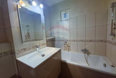 Apartament cu 3 camere de inchiriat Pet-Friendly - Valea Aurie Apartament cu 3 camere de inchiriat Pet-Friendly - Valea Aurie - 9