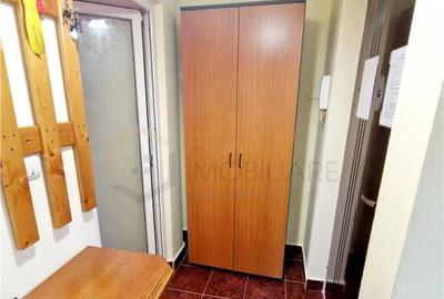 Soarelui, 1 camera, centrala proprie, ZONA EXCELENTA - 9