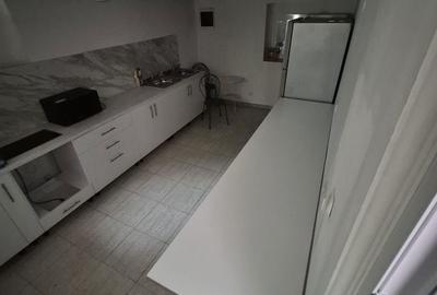 Casă cu 4 camere cu Teren 40 Mp în Malu Roșu - 11