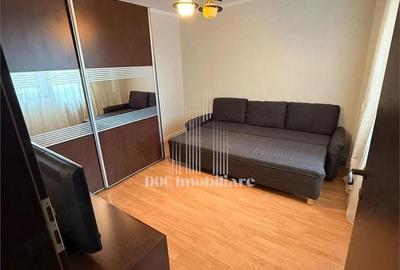 Apartament cu 2 camere decomandat în Colentina - 5