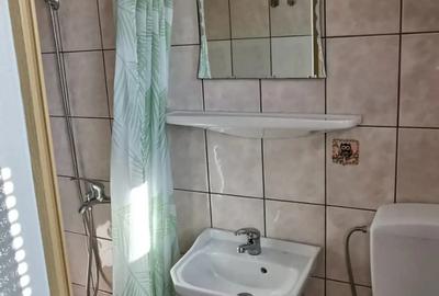 De vanzare garsoniera zona B-dul Decebal - 3