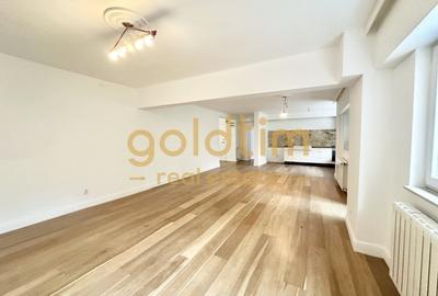 APARTAMENT SPATIOS IN IMEDIATA APROPIERE DE PARC HERASTRAU/BANEASA - 5