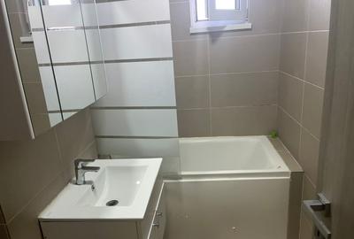 Apartament 2 camere decomandat Calea Bucuresti - 11