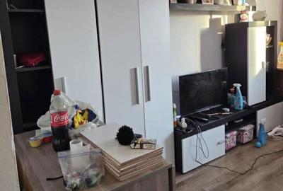 Apartament în Uzina 2 - 1