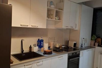 Apartament cu 2 camere decomandat, mobilat în Nord - 6
