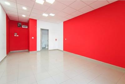 Apartament cu 2 camere decomandat, mobilat în Neptun - 1