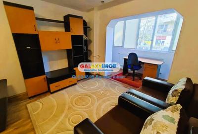 Apartament cu 2 camere decomandat, mobilat în Crângași - 2