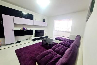 Tur 3D! Eleganta in cromatica de toamna, 2 bai, etaj 1, Bartolomeu, Brasov - 25