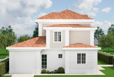 CASA DE LUX, 989 MP TEREN, FINISAJE PREMIUM, COMISION 0%. - 5