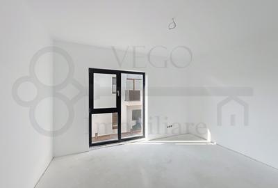 Casa tip duplex, 4 camere, 3 bai, 137 mp, 2 parcari, aproape de Vivo! Casa tip duplex, 4 camere, 3 bai, 137 mp, 2 parcari, aproape de Vivo! - 15