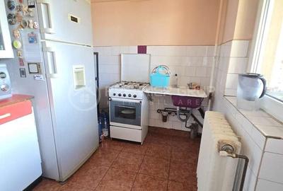 Apartament 3 camere, Gara, 87mp, CT - 6