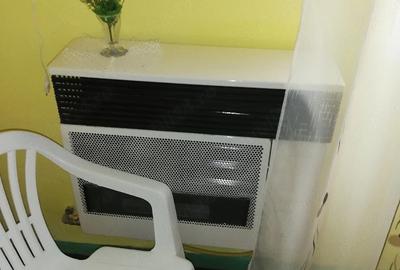 Casă cu 3 camere cu Teren 864 Mp în Siliștea - 2