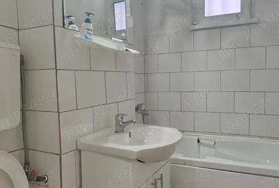 Apartament cu 2 camere decomandat în Gojdu - 1