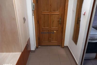 Apartament cu 2 camere în Someșeni - 6