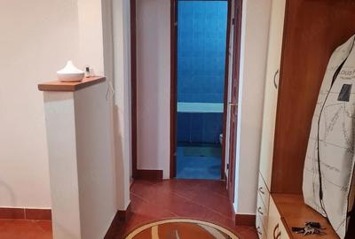 Apartament cu 2 camere decomandat în Tudor - 3