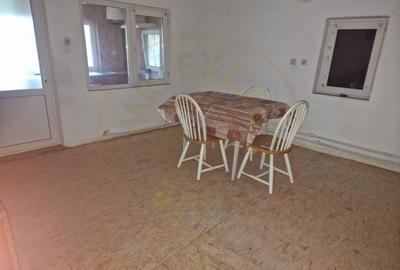 0% COMISION!! Casa   Podul Brosteni - 8