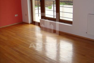 Apartament cu 2 camere decomandat, mobilat în Calea Turzii - 7