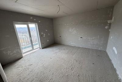 Casă cu 4 camere în Mohu - 3