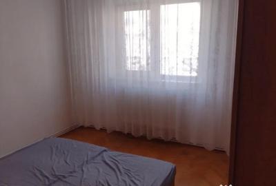 Apartament cu 2 camere decomandat în Nicolina - 2