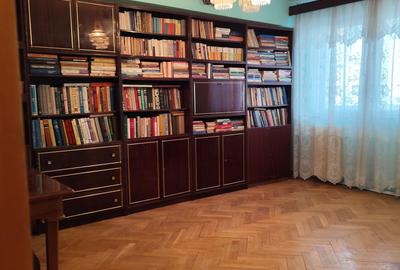 Vanzare  apartament  3 camere  Mazepa I - 6