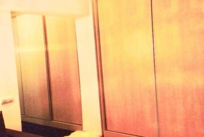 Apartament cu 3 camere semidecomandat, mobilat în Turda - 12