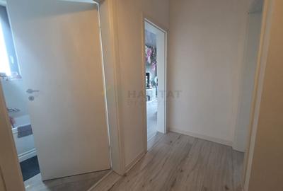 Duplex cu 4 camere cu Canalizare în Nord - 9