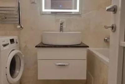 Apartament cu 1 camera, zona Copou - Complex Royal Town Apartament cu 1 camera, zona Copou - Complex Royal Town - 4