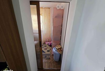 Apartament cu 3 camere în Petrișor - 8