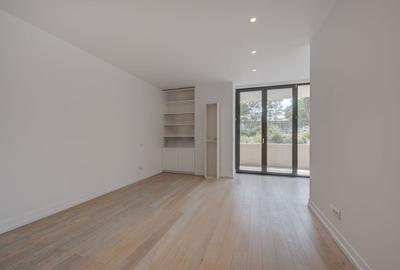 Apartament 4 camere 245mp utili + 2 locuri de parcare | Floreasca - Rahmaninov - 23