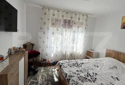 Apartament cu 2 camere decomandat în Central - 9