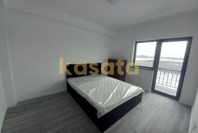 Casă cu 4 camere cu Canalizare în Sud-Vest - 35