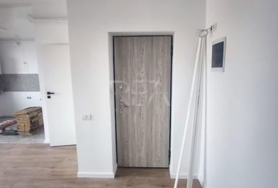 Apartament cu 4 camere decomandat în Crângași - 10