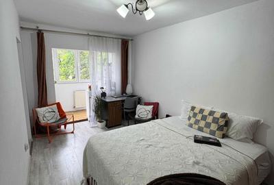 Garsonieră în Decebal - 3