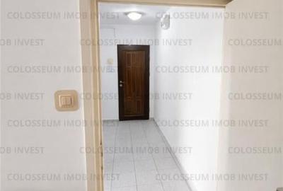 Apartament cu 3 camere, decomandat - zona Astra - 9