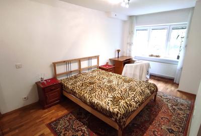 Apartament decomandat în Parcul Circului - 7