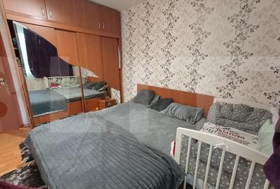 Apartament cu 3 camere, 62 mp, zona Pajura - 4