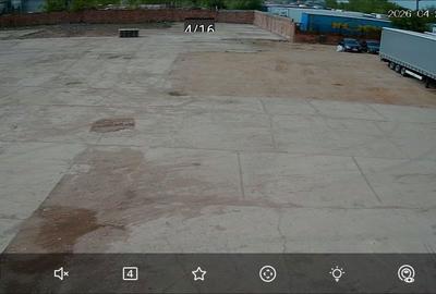 Teren de 18000 mp, în Exterior Vest - 2